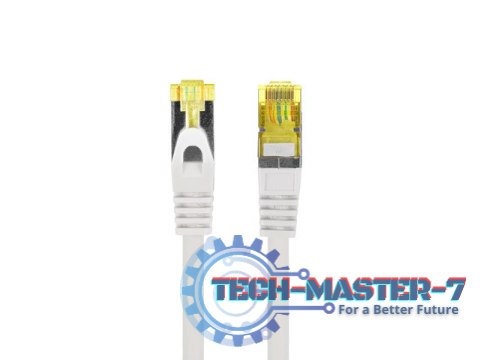 LANBERG PCF6A-10CU-1000-S 10 Patchcord LANBERG PCF6A-10CU-1000-S 10 Patchcord