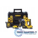 Młotowiertarka DEWALT DCH273P2T Młotowiertarka DEWALT DCH273P2T