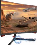 Monitor DAHUA LM27-E230C (27" /VA /165Hz /1920 x 1080 /Czarny)