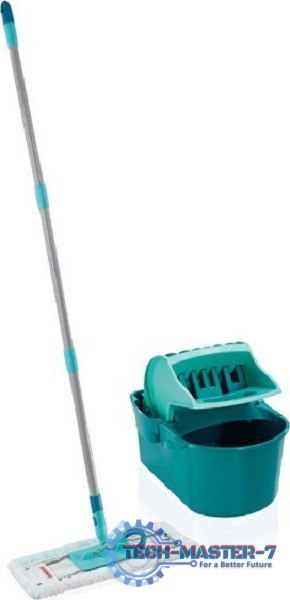 Mop Compact 55092 Mop Compact 55092