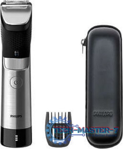 PHILIPS BT9810/15 PHILIPS BT9810/15