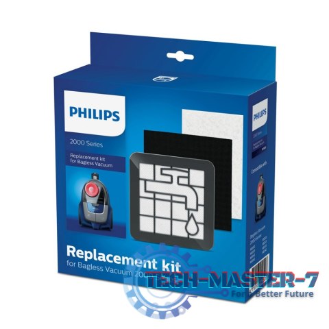 PHILIPS XV1220/01 PHILIPS XV1220/01