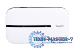 Router HUAWEI E5576-320