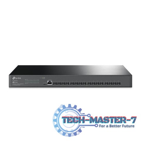 TL-SX3016F TL-SX3016F