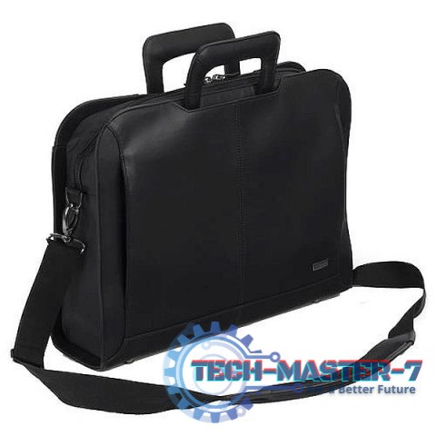 Torba na laptopa DELL 460-BBUL (maks.14"/Czarny)