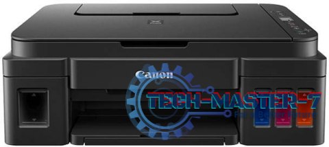 Urządzenie wielofunkcyjne atramentowe CANON Pixma G2410 2313C009AA Urządzenie wielofunkcyjne atramentowe CANON Pixma G2410 2313C009AA