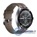 Watch 2 Pro Srebrny XIAOMI Srebrno-beżowy Watch 2 Pro Srebrny XIAOMI Srebrno-beżowy