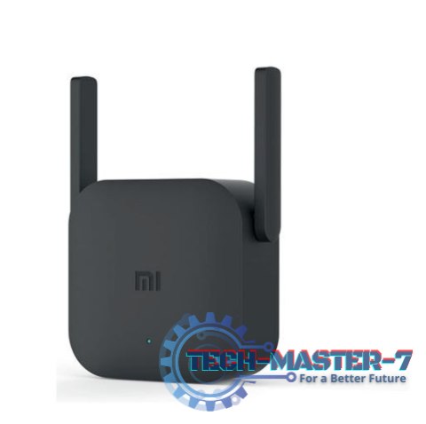 Wzmacniacz sygnalu Wi-Fi Extender Pro Wzmacniacz sygnalu Wi-Fi Extender Pro