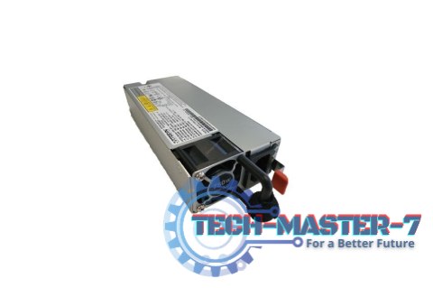 Zasilacz PC LENOVO 1100W 4P57A72666 Zasilacz PC LENOVO 1100W 4P57A72666