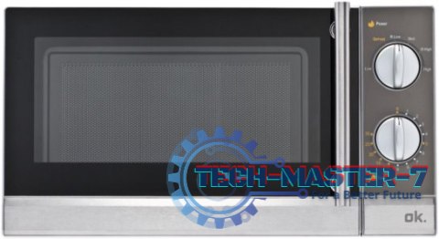 Zasilacz uniwersalny do notebooka USB-C 5-20V/65W Zasilacz uniwersalny do notebooka USB-C 5-20V/65W