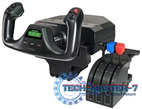 945-000004 LOGITECH 945-000004 LOGITECH