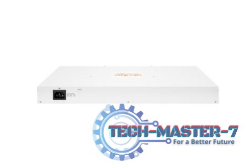 ARUBA Instant On PoE JL683B ARUBA Instant On PoE JL683B