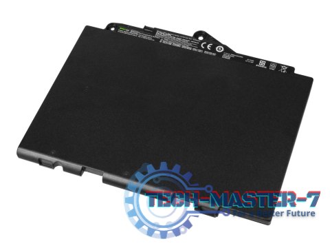 Bateria GREEN CELL do HP EliteBook 725 G3, 820 G3 HP143 (3850 mAh /11.4V ) Bateria GREEN CELL do HP EliteBook 725 G3, 820 G3 HP143 (3850 mAh /11.4V )