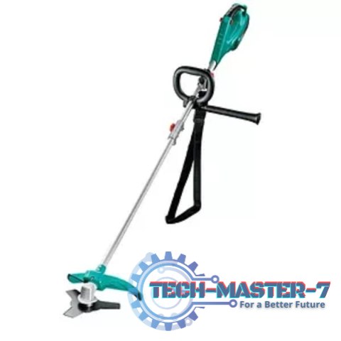 Bosch Kosa elektryczna AFS 23-37 (06008A9000) Bosch Kosa elektryczna AFS 23-37 (06008A9000)