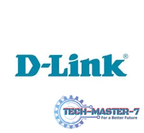 DXS-3600-32S-SE-LIC D-LINK 1 DXS-3600-32S-SE-LIC D-LINK 1