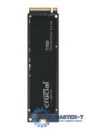 Dysk SSD CRUCIAL CT4000T700SSD3 (M.2 2280″ /4TB ) Dysk SSD CRUCIAL CT4000T700SSD3 (M.2 2280″ /4TB )