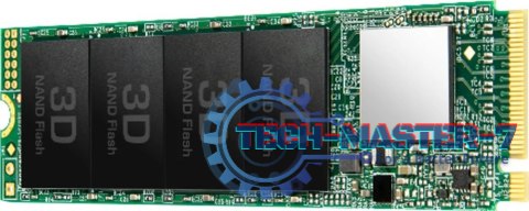 Dysk SSD TRANSCEND TS1TMTE115S (M.2 2280″ /1 TB ) Dysk SSD TRANSCEND TS1TMTE115S (M.2 2280″ /1 TB )
