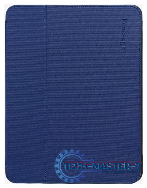 Etui Pomologic POM-BFIPAD11-502 Etui Pomologic POM-BFIPAD11-502
