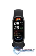 Kuchnia gazowo=elektryczna XIAOMI 55453 Kuchnia gazowo=elektryczna XIAOMI 55453