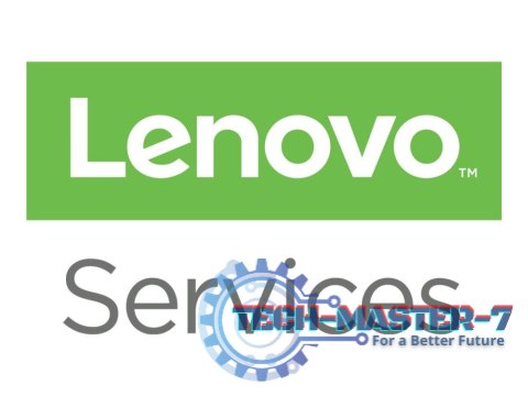 LENOVO 5WS0D80899 LENOVO 5WS0D80899