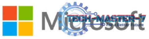 MICROSOFT 9C2-00071 MICROSOFT 9C2-00071