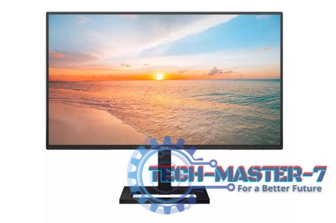 Monitor PHILIPS 27E1N1300AE/00 (27" /IPS /100Hz /1920 x 1080 /Czarny) Monitor PHILIPS 27E1N1300AE/00 (27" /IPS /100Hz /1920 x 1080 /Czarny)