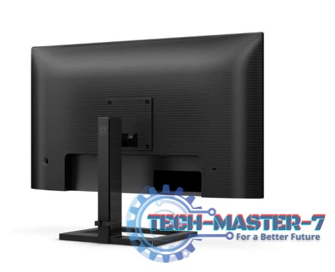 Monitor PHILIPS 27E1N1300AE/00 (27" /IPS /100Hz /1920 x 1080 /Czarny) Monitor PHILIPS 27E1N1300AE/00 (27" /IPS /100Hz /1920 x 1080 /Czarny)