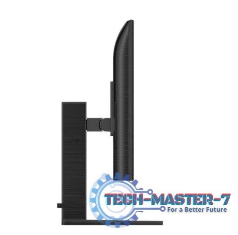 Monitor PHILIPS 27E1N1300AE/00 (27" /IPS /100Hz /1920 x 1080 /Czarny) Monitor PHILIPS 27E1N1300AE/00 (27" /IPS /100Hz /1920 x 1080 /Czarny)