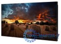 Monitor SAMSUNG LH55VMBUBGBXEN (55" /D-LED /1920 x 1080 /Czarny ) Monitor SAMSUNG LH55VMBUBGBXEN (55" /D-LED /1920 x 1080 /Czarny )