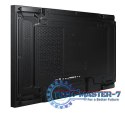 Monitor SAMSUNG LH55VMBUBGBXEN (55" /D-LED /1920 x 1080 /Czarny ) Monitor SAMSUNG LH55VMBUBGBXEN (55" /D-LED /1920 x 1080 /Czarny )