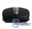 Mysz Bezprzewodowa LOGITECH 910-006947 Mysz Bezprzewodowa LOGITECH 910-006947