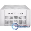 Obudowa ASUS TUF GAMING GT302 TG ARGB WHITE Obudowa ASUS TUF GAMING GT302 TG ARGB WHITE