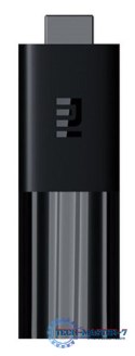 Odtwarzacz sieciowy XIAOMI Mi TV Stick Odtwarzacz sieciowy XIAOMI Mi TV Stick