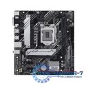 PRIME H510M-A R2.0 PRIME H510M-A R2.0