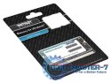 Pamięć PATRIOT (SODIMM/DDR3/4 GB/1600MHz/1.35V/11CL/SINGLE) Pamięć PATRIOT (SODIMM/DDR3/4 GB/1600MHz/1.35V/11CL/SINGLE)
