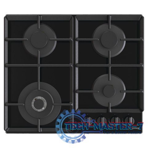 Płyta gazowa GORENJE 737672 Płyta gazowa GORENJE 737672