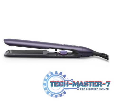 Prostownica PHILIPS BHS752/00 Prostownica PHILIPS BHS752/00