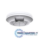 Punkt dostępowy TP-Link EAP660 HD Punkt dostępowy TP-Link EAP660 HD