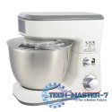 Robot planetarny MAESTRO 500W MR560 Biały Robot planetarny MAESTRO 500W MR560 Biały