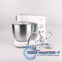 Robot planetarny MAESTRO 500W MR560 Biały Robot planetarny MAESTRO 500W MR560 Biały