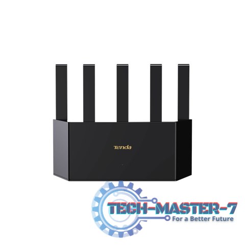 Router TENDA TX2L Pro Router TENDA TX2L Pro