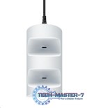Stacja dokująca PS5 GXT250 Stacja dokująca PS5 GXT250