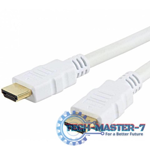 TECHLY 306936 5m /s1x HDMI (wtyk) 1x HDMI (wtyk) TECHLY 306936 5m /s1x HDMI (wtyk) 1x HDMI (wtyk)