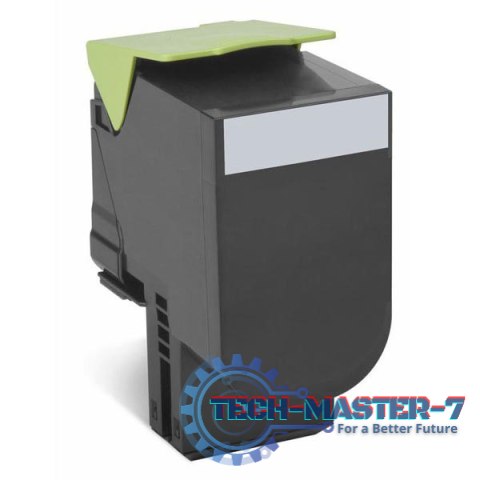 Toner LEXMARK 70C20KE Toner LEXMARK 70C20KE