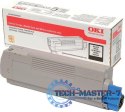 Toner OKI 46471104 Toner OKI 46471104