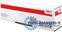 Toner OKI 46471104 Toner OKI 46471104