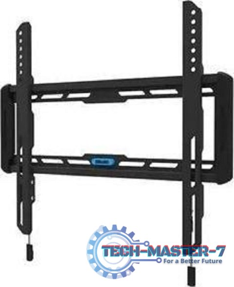 Uchwyt do TV NEOMOUNTS BY NEWSTAR WL30-550BL14 (nośność 60kg /32 - 65 cali) Uchwyt do TV NEOMOUNTS BY NEWSTAR WL30-550BL14 (nośność 60kg /32 - 65 cali)