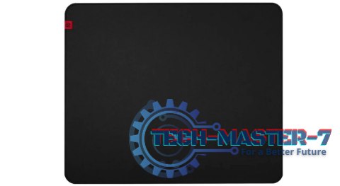 BENQ ZOWIE G-SR II Gaming Mouse Pad for Esports BENQ ZOWIE G-SR II Gaming Mouse Pad for Esports