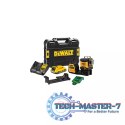 DCE089D1G18 DEWALT DCE089D1G18 DEWALT