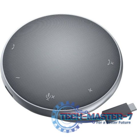 DELL Mobile Adapter Speakerphone MH3021P DELL Mobile Adapter Speakerphone MH3021P